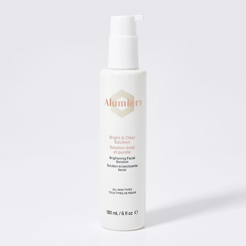 AlumierMD_Bright_&_Clear_Solution_180mL_IVONNE