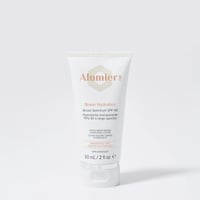 AlumierMD Sheer Hydration Broad Spectrum SPF 40 Versatile Tint Sunscreen