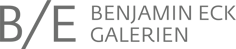Benjamin Eck Gallery