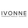IVONNE_Logo