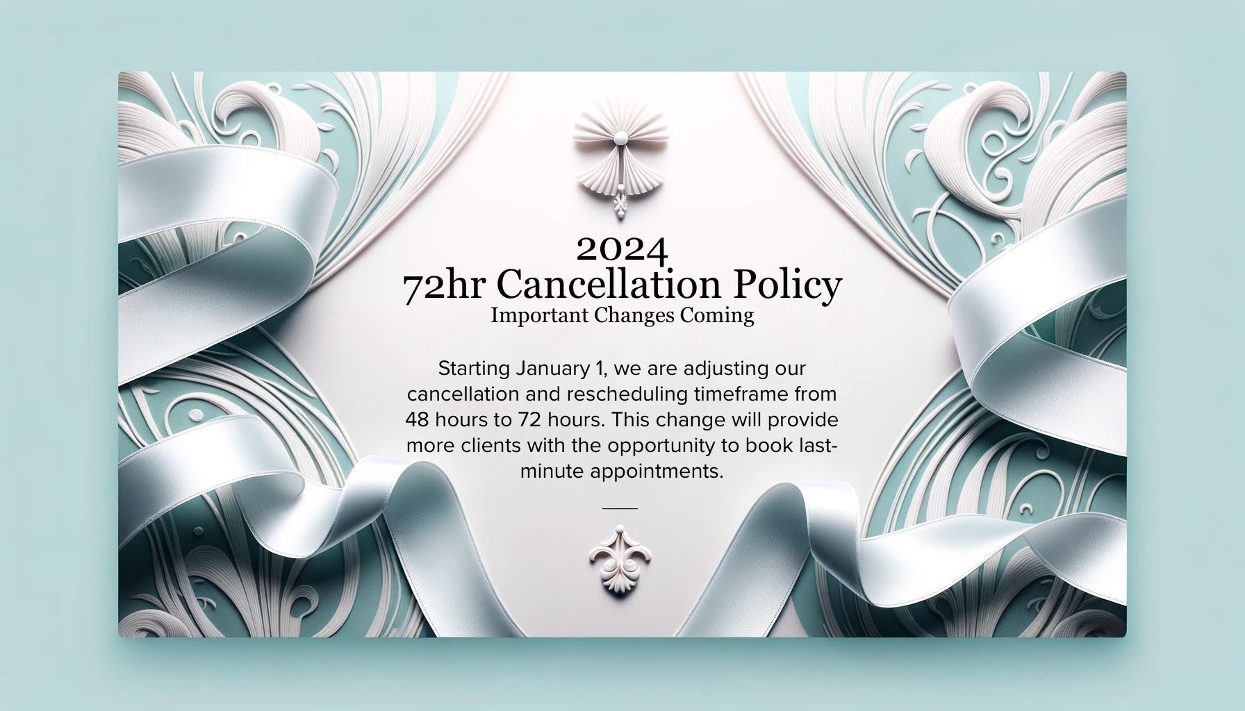 Cancellation_Policy_Website_Banner