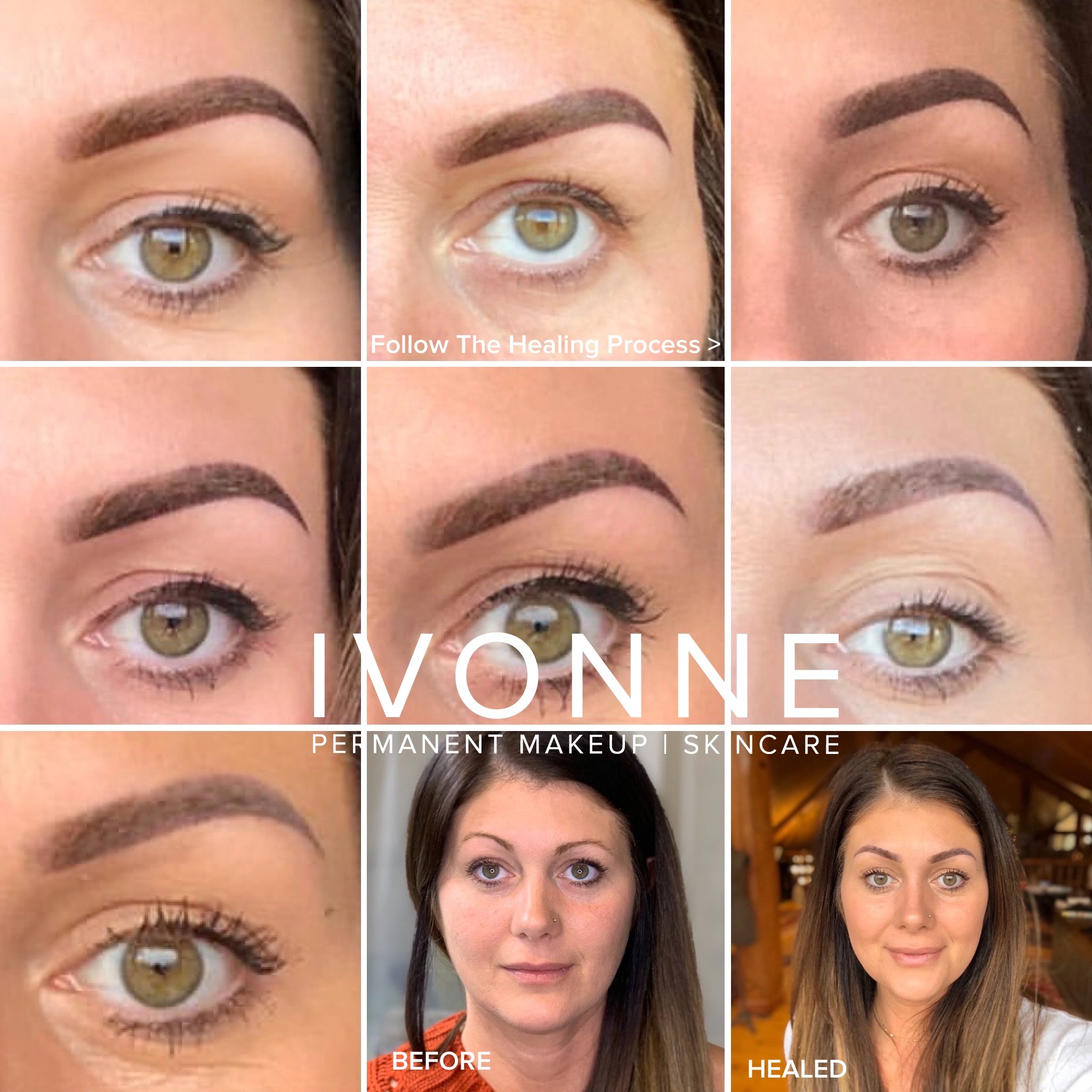 IVONNE_Fully_Healed_Brows_Process