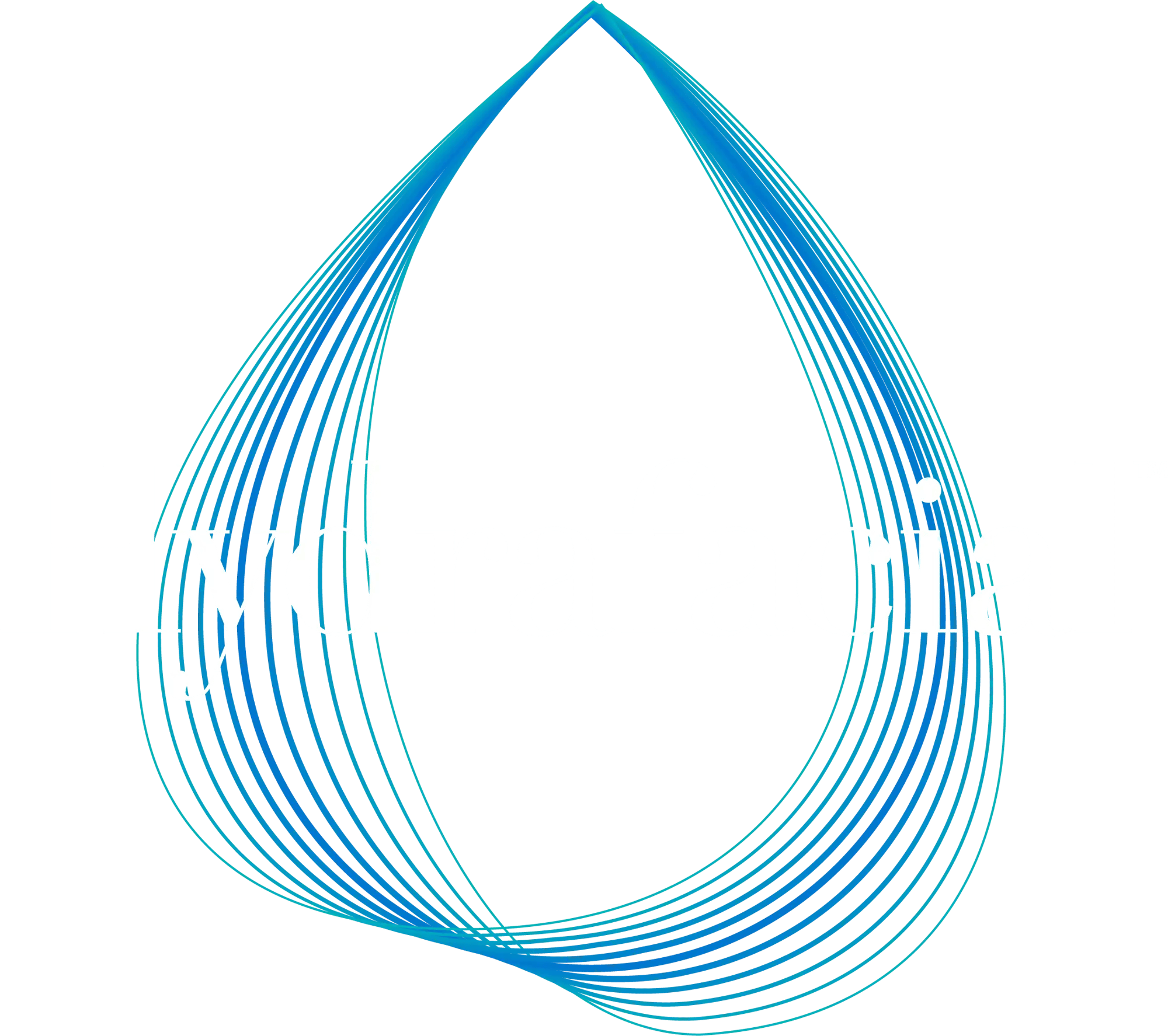 Hydrafacial Droplet