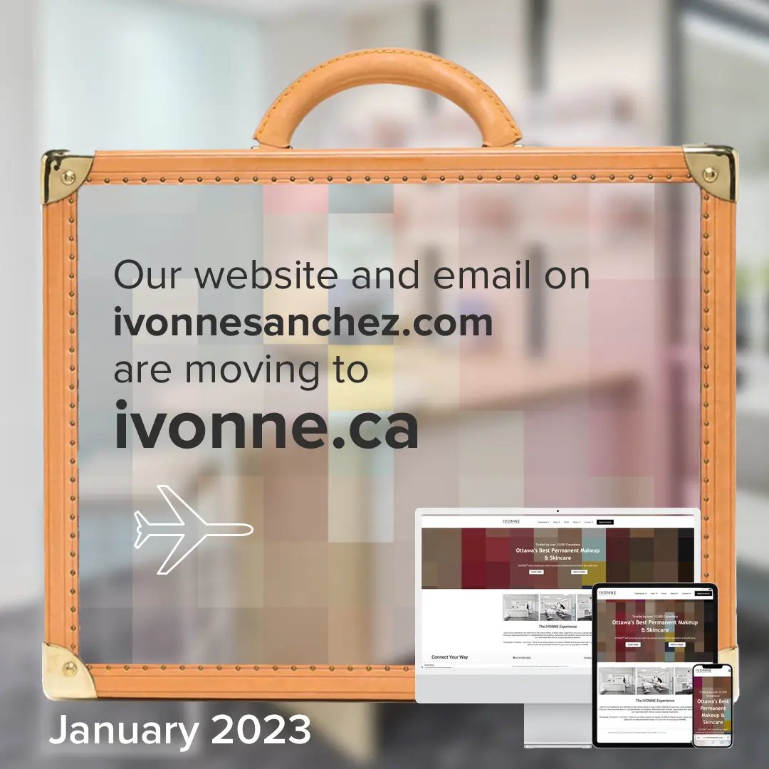 IVONNE_Moving_Websites