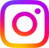 Instagram_Button_Logo