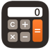 calculator_icon_symbol-1
