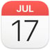 calendar_icon_symbol