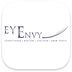 eyenvy_icon_symbol-1