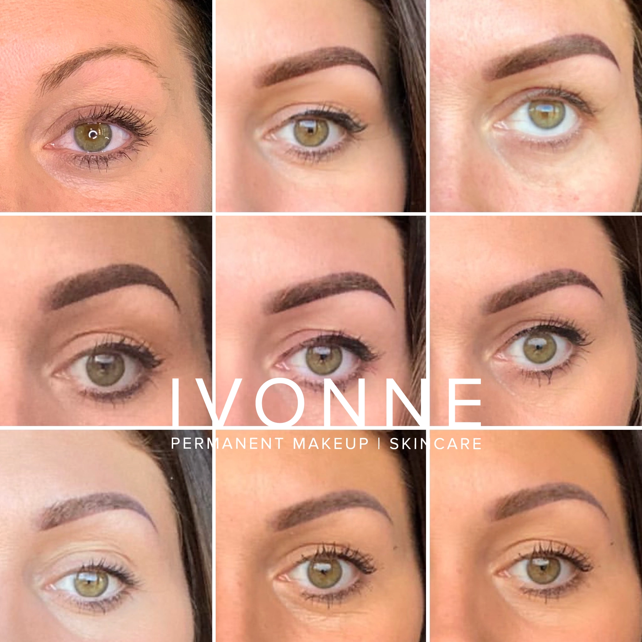 Microblading_Healing_Process_Day_by_Day_IVONNE-1