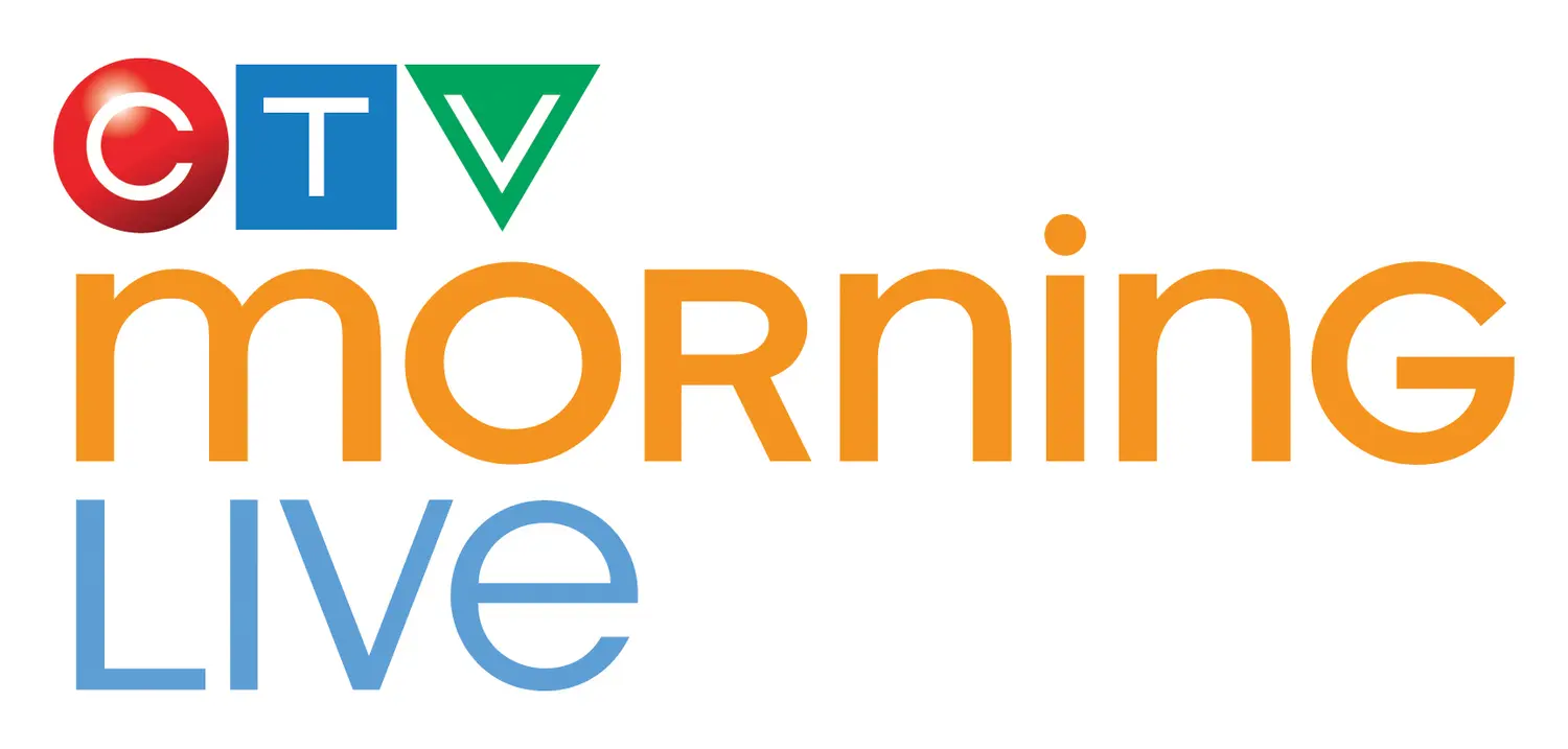ctv_morning_live_logo_colour